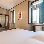 Bac 2 By Interhome Appartement Mergozzo