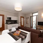 Appartement Bac 2 By Interhome