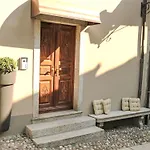 Bac 2 By Interhome アパート