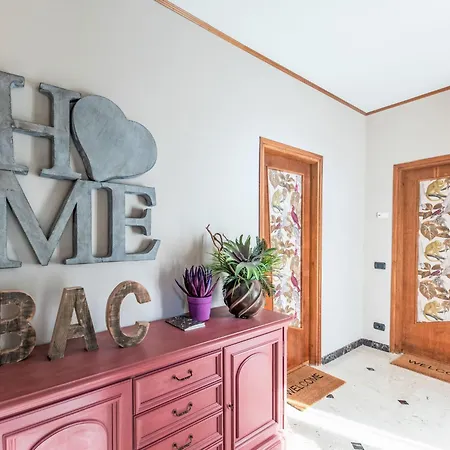 Bac 2 By Interhome *