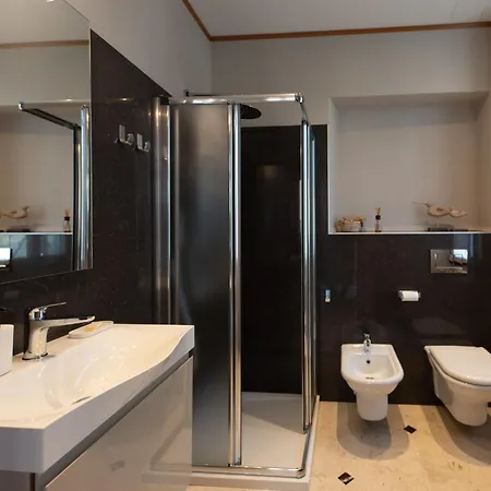 Apartment Bac 2 By Interhome *