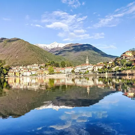 شقة Bac 2 By Interhome *