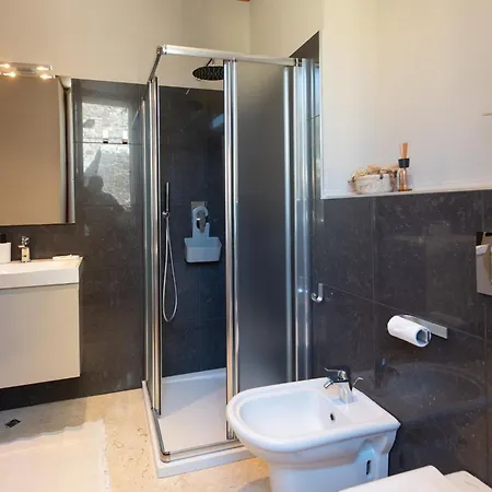 Bac 2 By Interhome