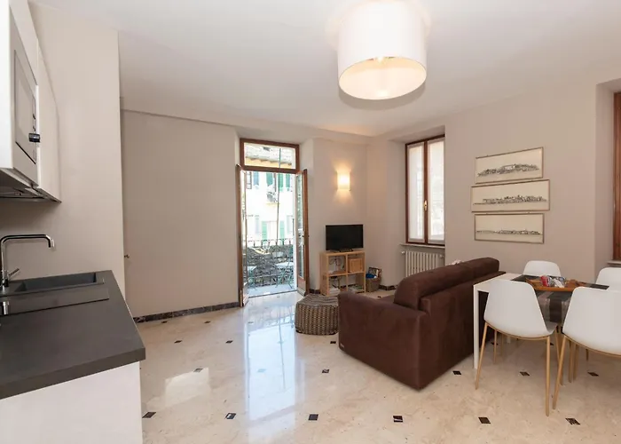 Bac 2 By Interhome شقة *