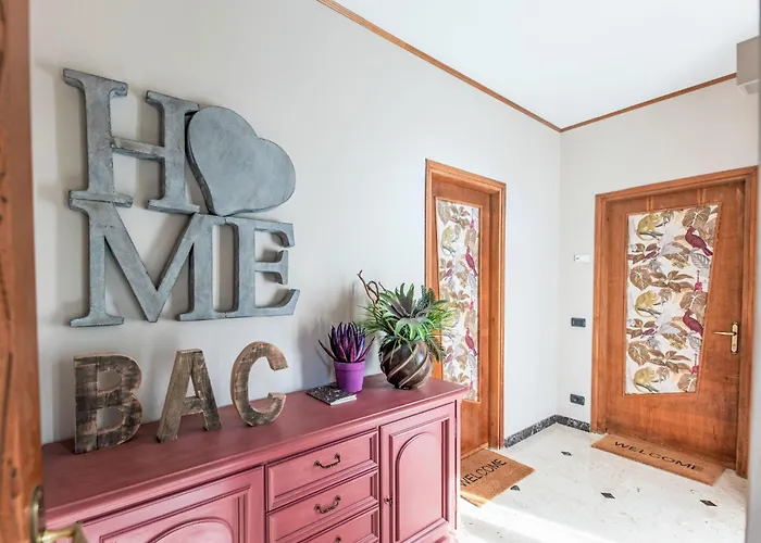 Bac 2 By Interhome *