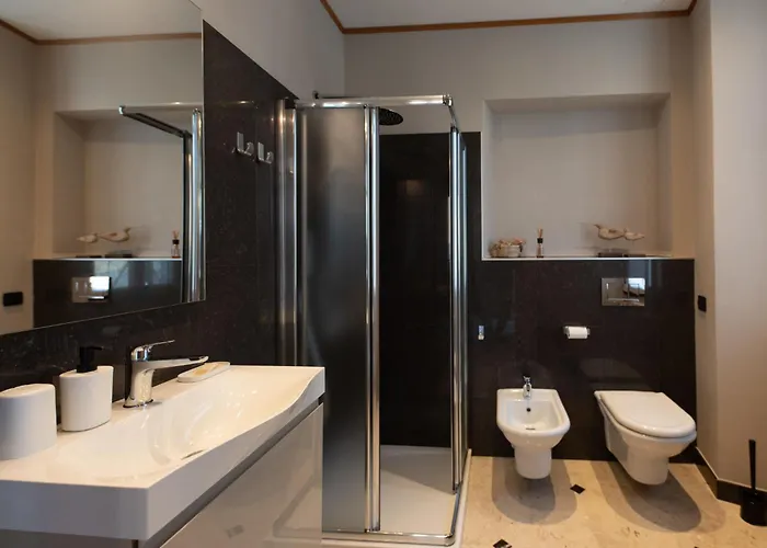 شقة Bac 2 By Interhome *