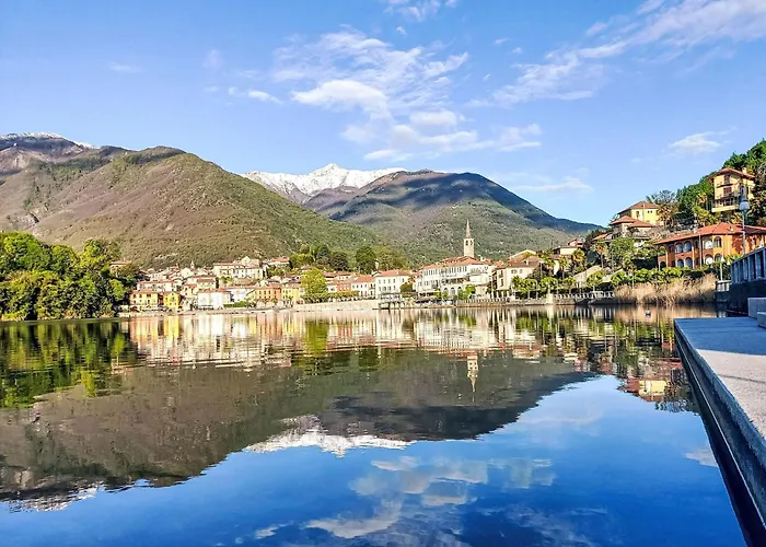 شقة Bac 2 By Interhome *