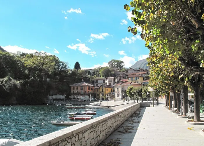 Bac 2 By Interhome *